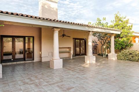 2521 E Carol Ave, Phoenix, AZ 85028 photo 26