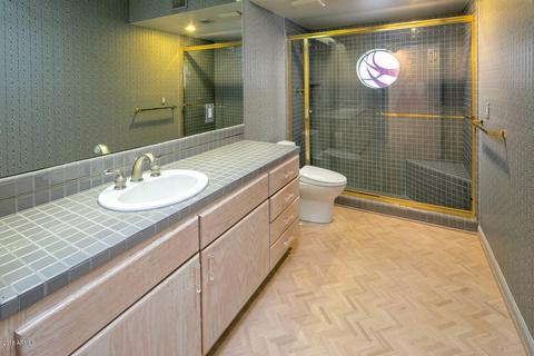 2521 E Carol Ave, Phoenix, AZ 85028 photo 19