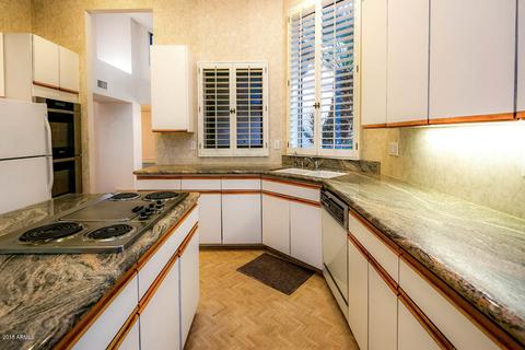 2521 E Carol Ave, Phoenix, AZ 85028 photo 8
