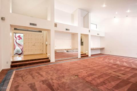 2521 E Carol Ave, Phoenix, AZ 85028 photo 13