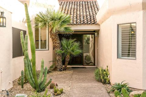 2521 E Carol Ave, Phoenix, AZ 85028 photo 28