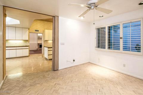 2521 E Carol Ave, Phoenix, AZ 85028 photo 22