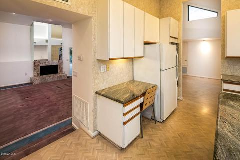 2521 E Carol Ave, Phoenix, AZ 85028 photo 11