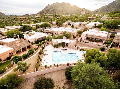 2521 E Carol Ave, Phoenix, AZ 85028 photo 3