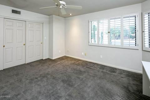 2521 E Carol Ave, Phoenix, AZ 85028 photo 20