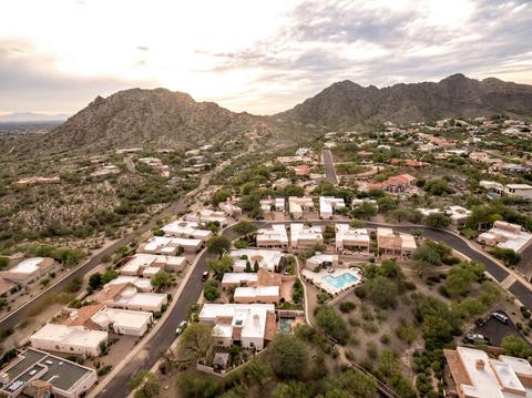 2521 E Carol Ave, Phoenix, AZ 85028 photo 4