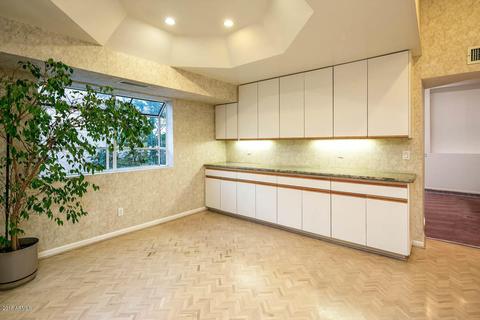 2521 E Carol Ave, Phoenix, AZ 85028 photo 10