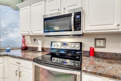 4471 E Walnut Rd, Gilbert, AZ 85298 photo 22
