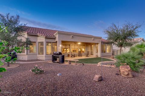 4471 E Walnut Rd, Gilbert, AZ 85298 photo 39
