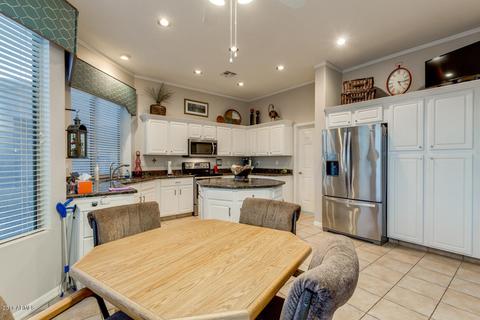 4471 E Walnut Rd, Gilbert, AZ 85298 photo 18