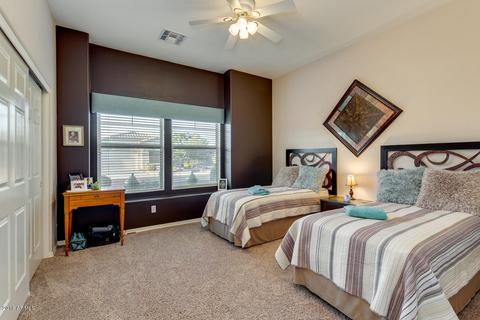 4471 E Walnut Rd, Gilbert, AZ 85298 photo 34