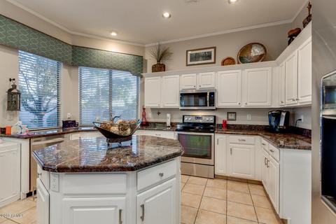 4471 E Walnut Rd, Gilbert, AZ 85298 photo 17