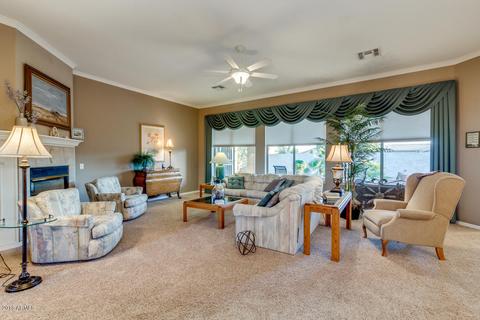 4471 E Walnut Rd, Gilbert, AZ 85298 photo 10