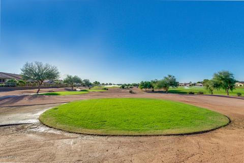 4471 E Walnut Rd, Gilbert, AZ 85298 photo 54