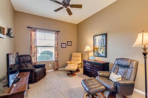 4471 E Walnut Rd, Gilbert, AZ 85298 photo 36
