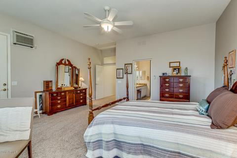4471 E Walnut Rd, Gilbert, AZ 85298 photo 28