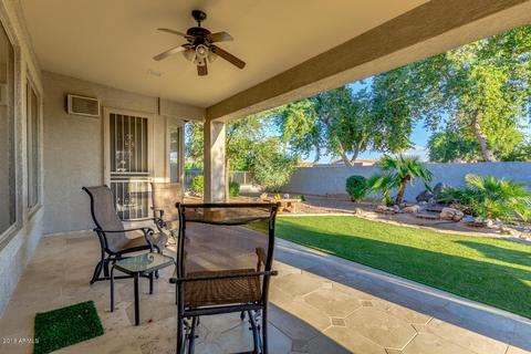 4471 E Walnut Rd, Gilbert, AZ 85298 photo 50
