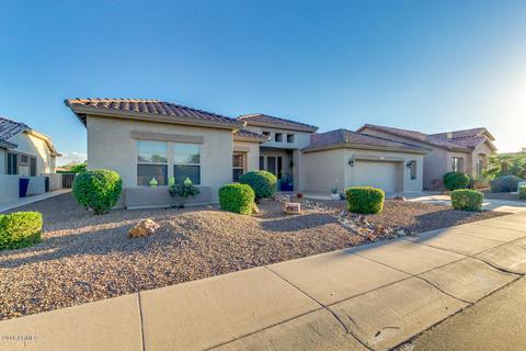 4471 E Walnut Rd, Gilbert, AZ 85298 photo 6