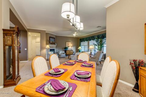 4471 E Walnut Rd, Gilbert, AZ 85298 photo 13