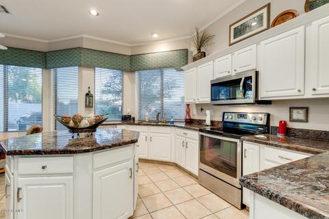 4471 E Walnut Rd, Gilbert, AZ 85298 photo 21