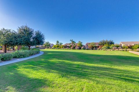 4471 E Walnut Rd, Gilbert, AZ 85298 photo 53