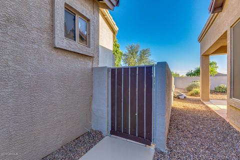 4471 E Walnut Rd, Gilbert, AZ 85298 photo 51