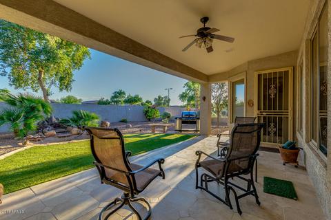 4471 E Walnut Rd, Gilbert, AZ 85298 photo 49