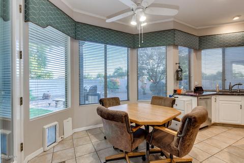 4471 E Walnut Rd, Gilbert, AZ 85298 photo 24