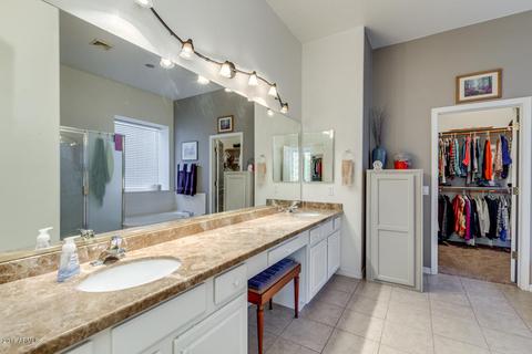 4471 E Walnut Rd, Gilbert, AZ 85298 photo 30