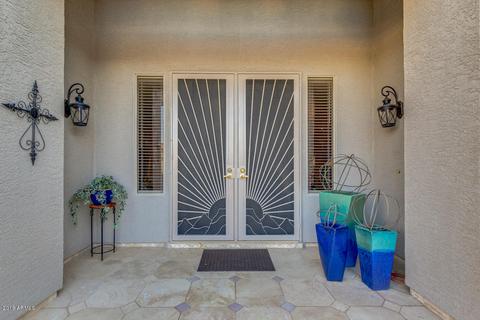 4471 E Walnut Rd, Gilbert, AZ 85298 photo 7