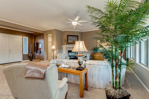 4471 E Walnut Rd, Gilbert, AZ 85298 photo 12