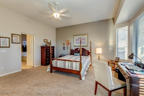 4471 E Walnut Rd, Gilbert, AZ 85298 photo 27