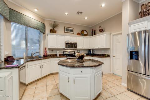 4471 E Walnut Rd, Gilbert, AZ 85298 photo 19