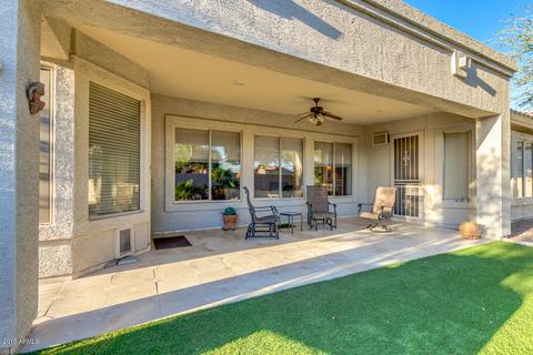 4471 E Walnut Rd, Gilbert, AZ 85298 photo 45