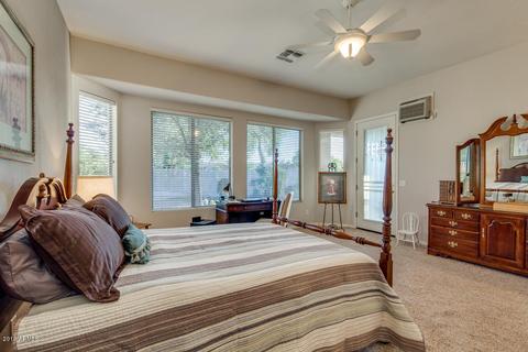 4471 E Walnut Rd, Gilbert, AZ 85298 photo 29