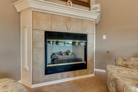 4471 E Walnut Rd, Gilbert, AZ 85298 photo 11