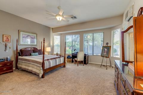 4471 E Walnut Rd, Gilbert, AZ 85298 photo 26