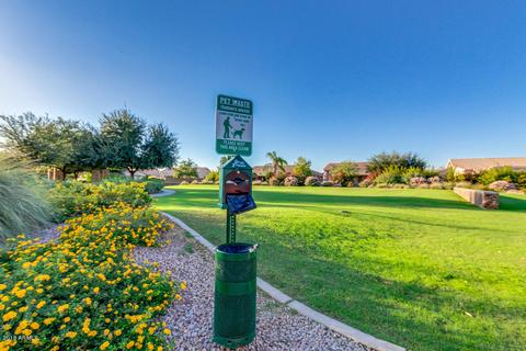 4471 E Walnut Rd, Gilbert, AZ 85298 photo 52