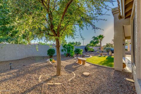 4471 E Walnut Rd, Gilbert, AZ 85298 photo 47
