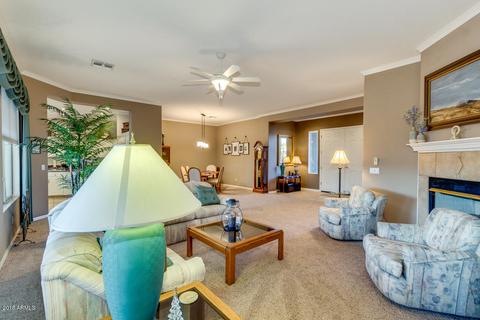 4471 E Walnut Rd, Gilbert, AZ 85298 photo 9