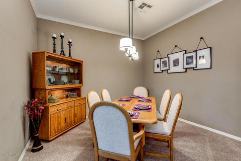 4471 E Walnut Rd, Gilbert, AZ 85298 photo 14
