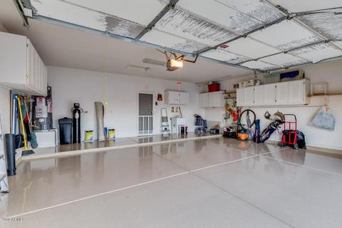 4471 E Walnut Rd, Gilbert, AZ 85298 photo 38