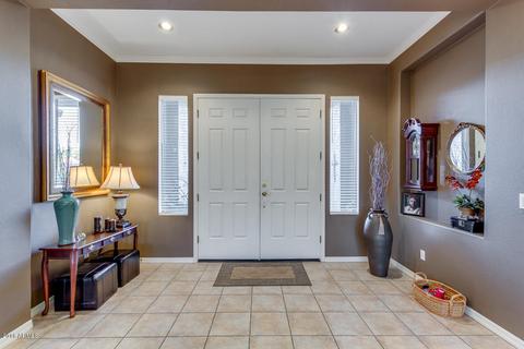 4471 E Walnut Rd, Gilbert, AZ 85298 photo 8