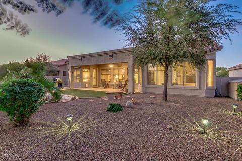 4471 E Walnut Rd, Gilbert, AZ 85298 photo 41