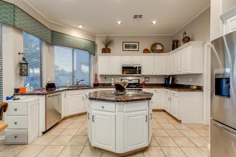 4471 E Walnut Rd, Gilbert, AZ 85298 photo 20