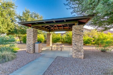4471 E Walnut Rd, Gilbert, AZ 85298 photo 55