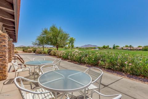 4471 E Walnut Rd, Gilbert, AZ 85298 photo 67