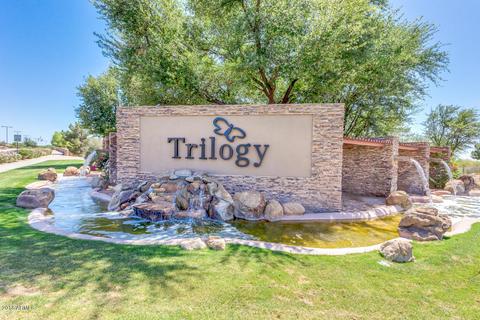 4471 E Walnut Rd, Gilbert, AZ 85298 photo 68
