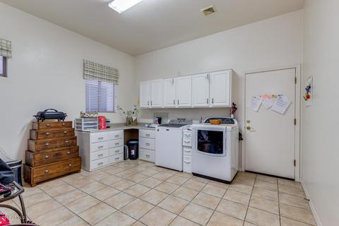 4471 E Walnut Rd, Gilbert, AZ 85298 photo 37