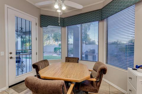 4471 E Walnut Rd, Gilbert, AZ 85298 photo 25